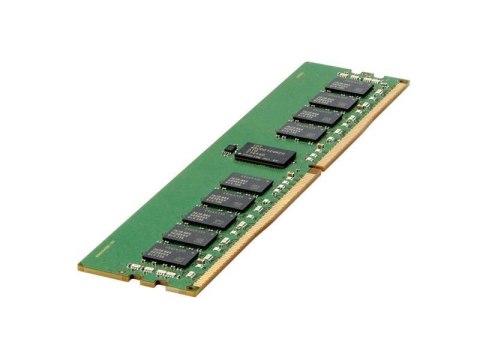 HPE P00924-B21 moduł pamięci 32 GB 1 x 32 GB DDR4 2933 MHz HPE P00924-B21 moduł pamięci 32 GB 1 x 32 GB DDR4 2933 MHz