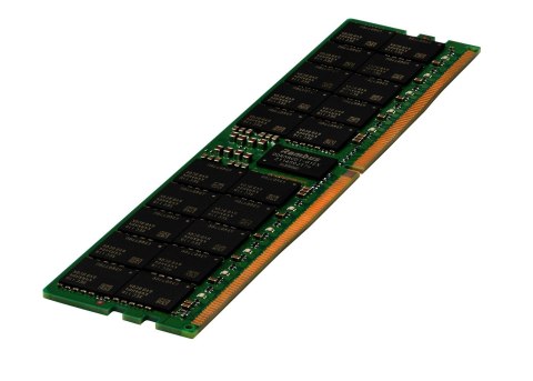 HPE P43328-B21 moduł pamięci 32 GB 1 x 32 GB DDR5 4800 MHz HPE P43328-B21 moduł pamięci 32 GB 1 x 32 GB DDR5 4800 MHz