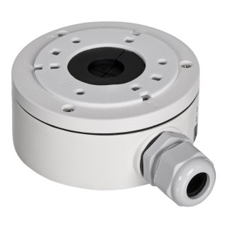 Hikvision DS-1280ZJ-XS akcesoria do kamer monitoringowych Skrzynka przyłączeniowa