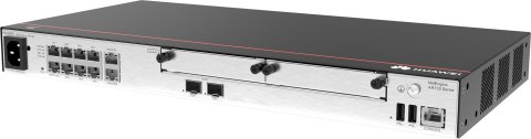 Huawei NetEngine AR720 ruter Gigabit Ethernet Szary Huawei NetEngine AR720 ruter Gigabit Ethernet Szary