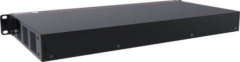 Huawei NetEngine AR720 ruter Gigabit Ethernet Szary Huawei NetEngine AR720 ruter Gigabit Ethernet Szary