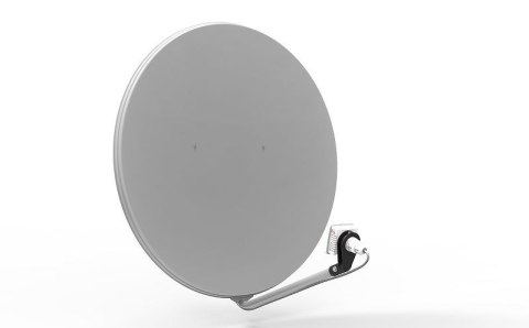 Mikrotik LDF 5 Czerwony, Biały Obsługa PoE Mikrotik LDF 5 Czerwony, Biały Obsługa PoE