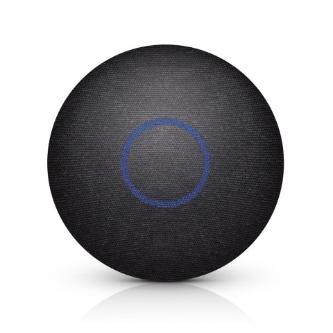 Osłona Ubiquiti U6+ Cover (nHD-cover-Fabric-3) Kolor: Fabric 3pack Osłona Ubiquiti U6+ Cover (nHD-cover-Fabric-3) Kolor: Fabric 3pack