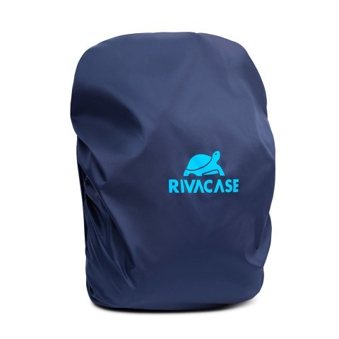Plecak na laptop 15.6" 25L Rivacase 5321 niebiesko-granatowy Plecak na laptop 15.6" 25L Rivacase 5321 niebiesko-granatowy