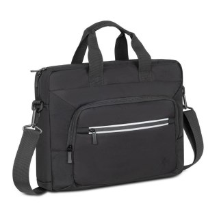 RIVACASE ECO Alpedorf 7521 Torba na laptopa 14"