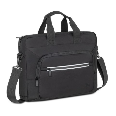 RIVACASE ECO Alpedorf 7521 Torba na laptopa 14"