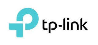TP-Link TL-WPA4226 KIT Karta sieciowa do PowerLine 600 Mbit/s Przewodowa sieć LAN Wi-Fi Biały 2 szt.
