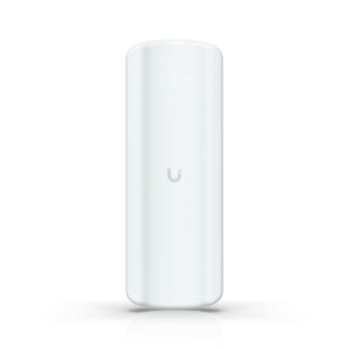Ubiquiti Device Bridge Pro - most sieciowy sektorowy