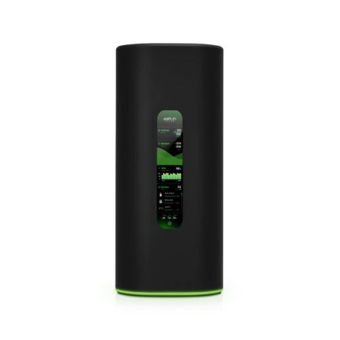 WRL WI-FI SYSTEM KIT/AMPLIFI AFI-ALN UBIQUITI