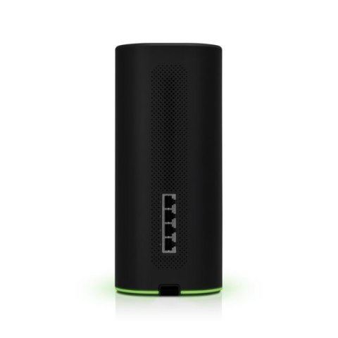 WRL WI-FI SYSTEM KIT/AMPLIFI AFI-ALN UBIQUITI