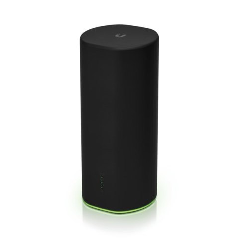 WRL WI-FI SYSTEM KIT/AMPLIFI AFI-ALN UBIQUITI