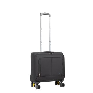 Walizka kabinowa RIVACASE ECO Tegel 8481 20 cali