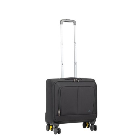 Walizka kabinowa RIVACASE ECO Tegel 8481 20 cali