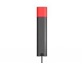 Yealink BLT60 LED Czarny