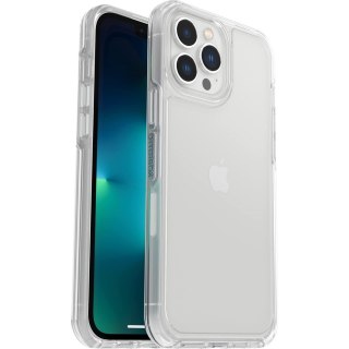Etui SYMMETRY CLEAR iPhone 13 Pro/Max / iPhone 12 Pro Max
