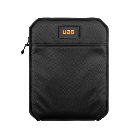 Etui UAG Shock Sleeve Lite, Apple iPad Pro 12,9 2020/21