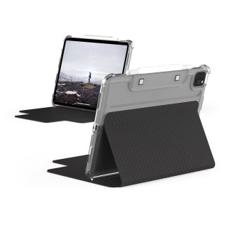 Etui ochronne dla Apple iPad Air