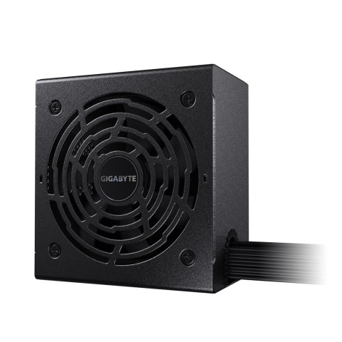 GIGABYTE P750BS moduł zasilaczy 750 W 20+4 pin ATX ATX Czarny GIGABYTE P750BS moduł zasilaczy 750 W 20+4 pin ATX ATX Czarny