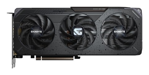 GIGABYTE Radeon RX 9060 XT GAMING OC 16G AMD 16 GB GDDR6 GIGABYTE Radeon RX 9060 XT GAMING OC 16G AMD 16 GB GDDR6