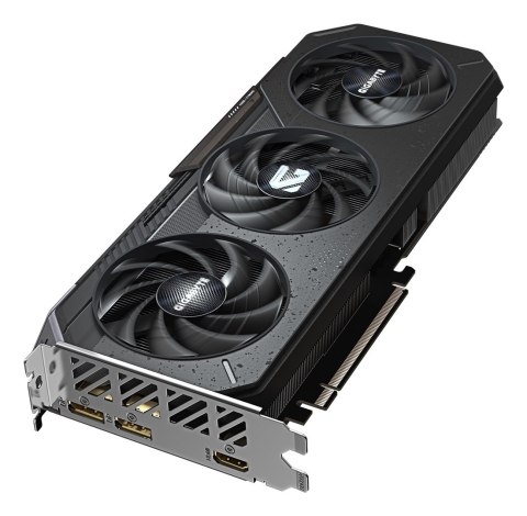 GIGABYTE Radeon RX 9060 XT GAMING OC 16G AMD 16 GB GDDR6 GIGABYTE Radeon RX 9060 XT GAMING OC 16G AMD 16 GB GDDR6