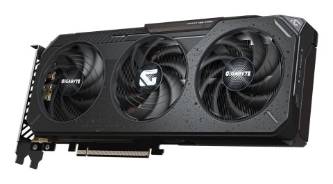 GIGABYTE Radeon RX 9060 XT GAMING OC 16G AMD 16 GB GDDR6 GIGABYTE Radeon RX 9060 XT GAMING OC 16G AMD 16 GB GDDR6