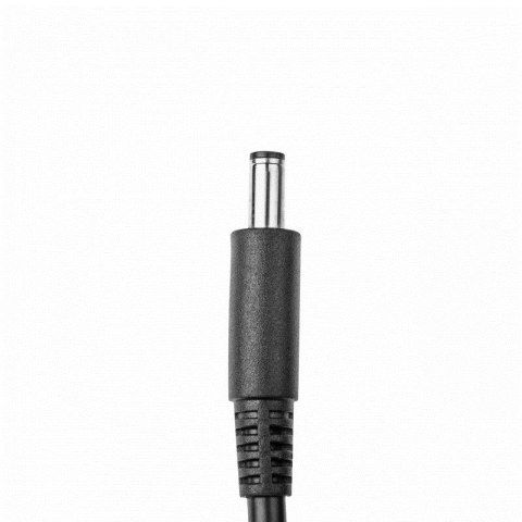 Green Cell AD57AP adapter zasilający/ inwentor Wewnętrzna 45 W Czarny Green Cell AD57AP adapter zasilający/ inwentor Wewnętrzna 45 W Czarny