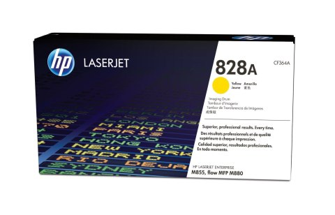HP 828A 1 szt. HP 828A 1 szt.
