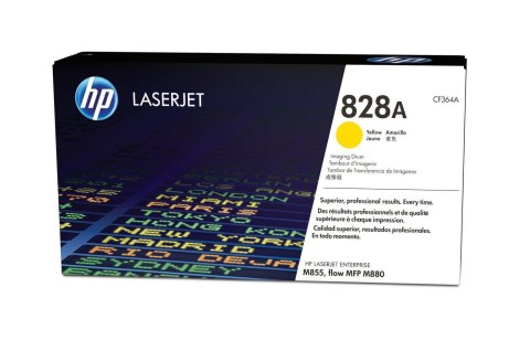 HP 828A 1 szt. HP 828A 1 szt.