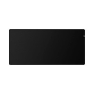 HP MOUSEPAD PULSEFIRE MAT XL HMPM