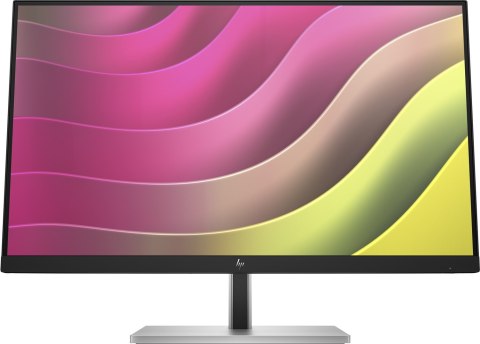 HP Monitor dotykowy E24t G5 FHD HP Monitor dotykowy E24t G5 FHD