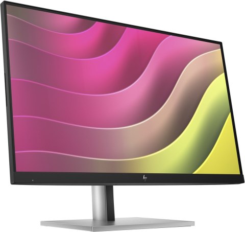 HP Monitor dotykowy E24t G5 FHD HP Monitor dotykowy E24t G5 FHD