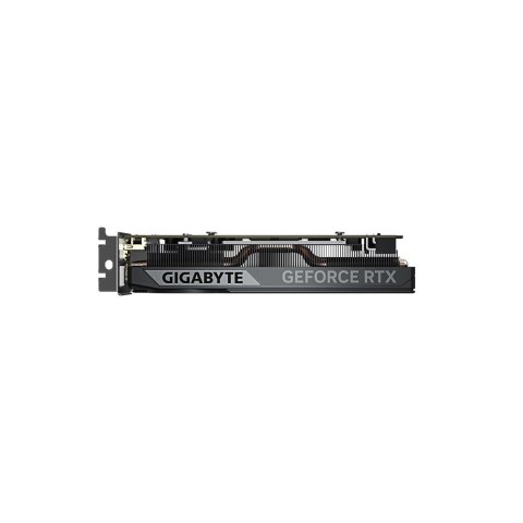 Karta graficzna Gigabyte GeForce RTX 5050 OC Low Profile 8G