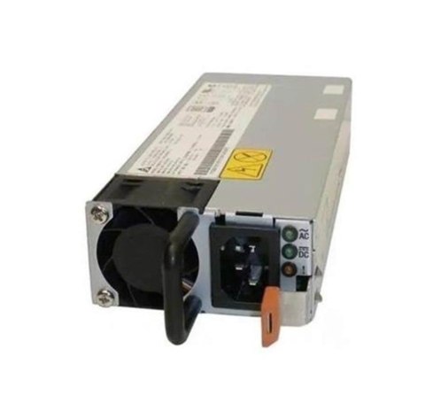 Lenovo 4P57A78356 zasilacz 450 W Czarny, Metaliczny Lenovo 4P57A78356 zasilacz 450 W Czarny, Metaliczny