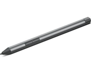 Lenovo Digital Pen 2 Stylus Pen 17.3
