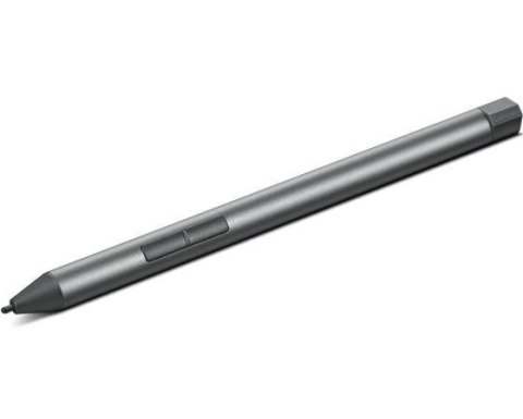 Lenovo Digital Pen 2 Stylus Pen 17.3 Lenovo Digital Pen 2 Stylus Pen 17.3