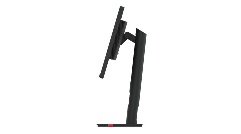 Lenovo ThinkVision T22i-30 LED display 54,6 cm (21.5") 1920 x 1080 px Full HD Czarny