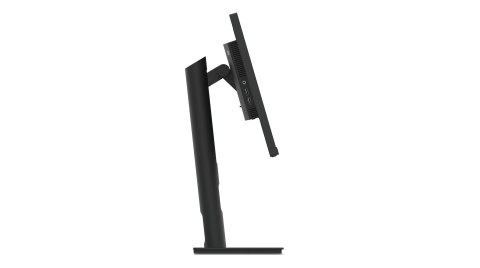 Lenovo ThinkVision T22i-30 LED display 54,6 cm (21.5") 1920 x 1080 px Full HD Czarny