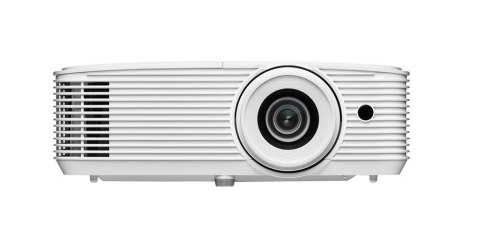 Optoma EH401 projektor danych 4000 ANSI lumenów DLP 1080p (1920x1080) Kompatybilność 3D Biały