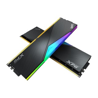 Pamięć DIMM 32GB DDR5-6000/K2 AX5U6000C3016GDCLARBK ADATA