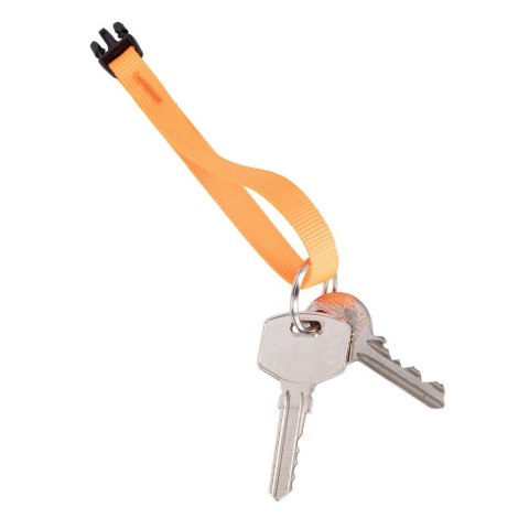 Rivacase 7723 35,6 cm (14") Plecak Szary