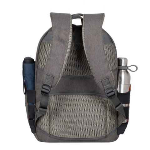 Rivacase 7761 39,6 cm (15.6") Plecak Khaki