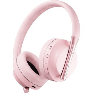 Słuchawki Happy Plugs Play - hovedtelefoner med