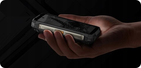 Smartfon Ulefone Armor Mini 20T Pro 5G 8GB/256GB
