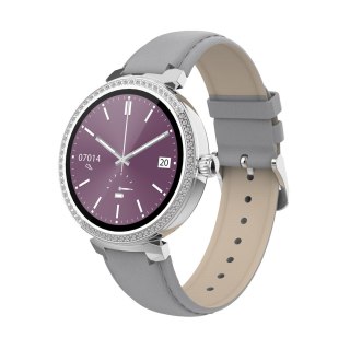 Smartwatch BT Denver SWC-342GR zielony