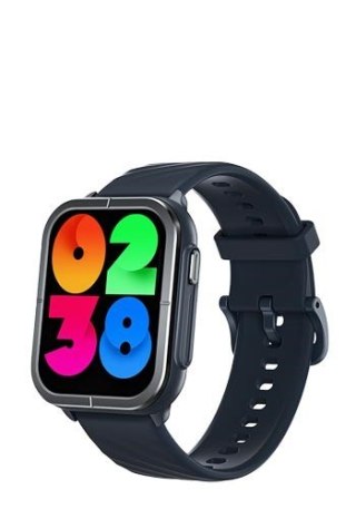 Smartwatch Mibro C3 (Black)
