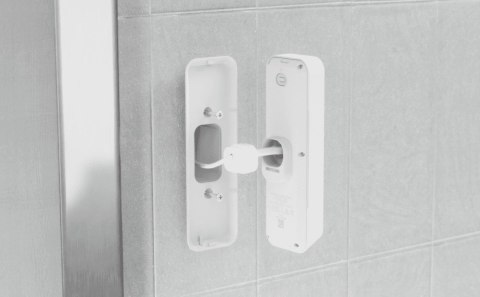 Ubiquiti G4 Biały Ubiquiti G4 Biały