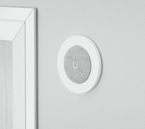 Ubiquiti G4 Biały Ubiquiti G4 Biały