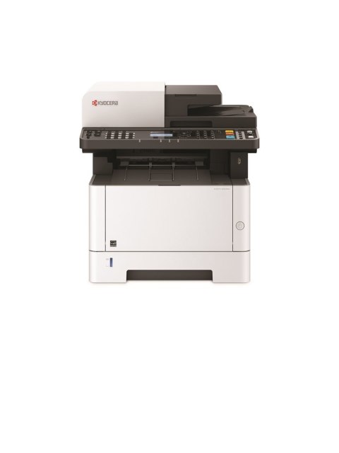 Urządzenie wielofunkcyjne Kyocera Ecosys M2040dn 1102S33NL0 (laserowe; A4; Skaner płaski) Urządzenie wielofunkcyjne Kyocera Ecosys M2040dn 1102S33NL0 (laserowe; A4; Skaner płaski)