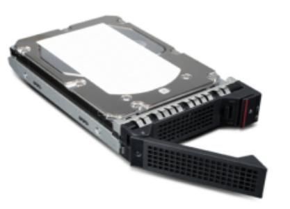 1.8TB 2.5 10K SAS 12GB/512N HDD / HOT SWAP 1.8TB 2.5 10K SAS 12GB/512N HDD / HOT SWAP