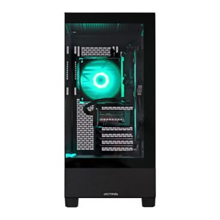 Actina View 7700/32GB/1TB/RX9070/750W